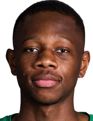 Bakary diawara