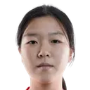 Ye Yutong