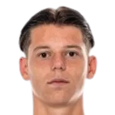 Teun Bens