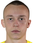 Daniil Podbereznyi
