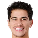 Vitor Bueno