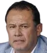 Juan Reynoso