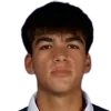 Nicolás Vargas