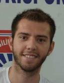 Murat Gunal