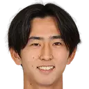 Jinta Miki