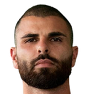 Maxime Spano