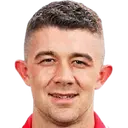 Sean Long