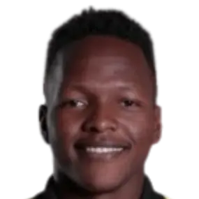 Miguel Palacios