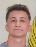Hamza Taşlıca