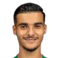 Mo El Hankouri