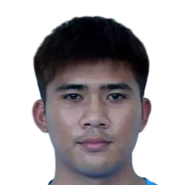 Nattapon Malapun