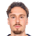 Nikolaj Möller