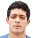 Koichi Aparicio