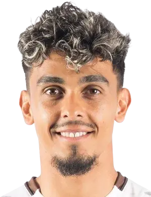 رونالدو مارتينيز
