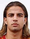 Serkan sefil