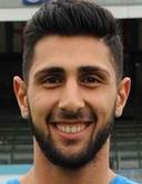 Zeki Dosemeci