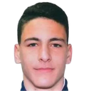 Andrija Janjic