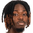 Emmanuel Okereke