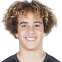 Francisco Silva