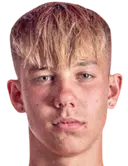 Daniel Svancara