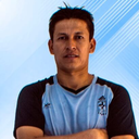 Joselito Vaca