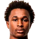 Diallo Sanoussi