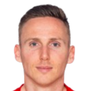Joachim Soltvedt