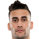 Zaid Ismael