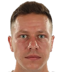 Petrişor Petrescu