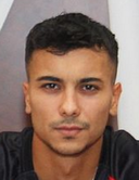 Y. Alagöz