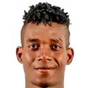 Tomás Abdiel Rodríguez Mena