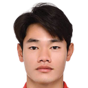 Long Thanh Pham
