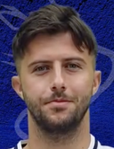 Cihan Aydin