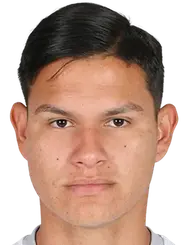 Jose Arias