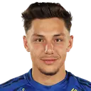 Raul George Iancu