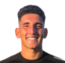 V. Quintero