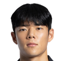 Lim Hyung-jin
