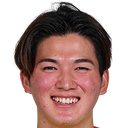 Kiriya Sakamoto