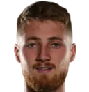 Jake Turner