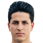 Reda Hajem
