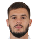 Kristiyan Malinov