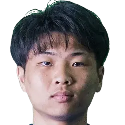 Wu Jianfei