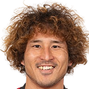 Hiroki Higuchi