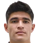 Carlos Moreno