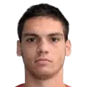 Bruno Zdunic