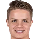 Daan Steur