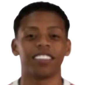 Gabriel Vinicius