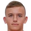 Oleksandr Martynyuk