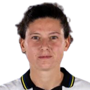 Carlotta  Masu