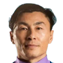 Li Weifeng 